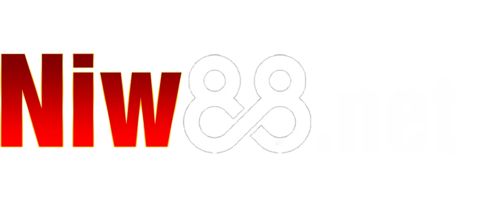 nk 88